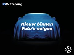 Volkswagen Tiguan - 1.5 TSI ACT Highline / AUTOMAAT / 19"LMV / VIRTUAL COCKPIT / NAVI / CAMERA