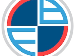 Boele & Van Emden logo