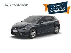 Seat Ibiza - 1.0 TSI Style