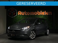 Opel Corsa - 1.4 Business+