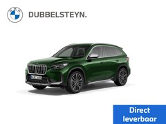 BMW X1 - 18i sDrive | xLine | 20'' | Panoramadak | Head-Up | Park. Ass. Plus | Trekhaak | Stoel + S