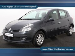 Renault Clio - 1.2-16V Dynamic *Climate Control*Stoelverw*CruiseContr