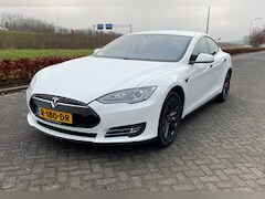 Tesla Model S - motors 85 €2000 CASHBACK FREE NEXTG AUTOP