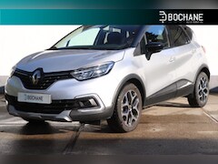 Renault Captur - 1.3 TCe 150 EDC Intens | NAVI | CLIMA | PDC V+A | CAMERA | LED | NL-AUTO