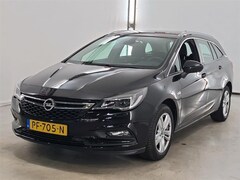 Opel Astra Sports Tourer - 1.4 Turbo 150pk 6-Bak Start/Stop Online Edition [ TREKHAAK+CAMERA+NAVIGATIE+CLIMAAT+CRUISE