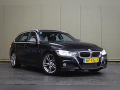 BMW 3-serie Touring - 320i High Executive M Sport pakket BTW'er + Apple Carplay