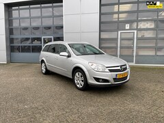 Opel Astra Wagon - 1.6 Cosmo/Trekhaak/Leder