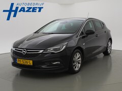 Opel Astra - 1.0 INNOVATION + APPLE CARPLAY / AFN. TREKHAAK / DAB / KEYLESS