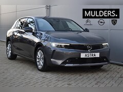 Opel Astra - 1.2 Edition NAVI / CAMERA / Direct uit voorraad leverbaar