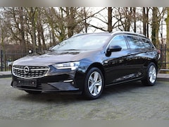 Opel Insignia Sports Tourer - 1.5 Cdti Elegance