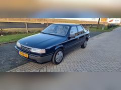 Opel Vectra - 1.6i GL kat. 51.000dkm Apk tot dec.2024