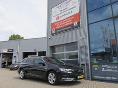 Opel Insignia Sports Tourer - 1.5 Turbo Business+ - CAMERA - CARPLAY / ANDROID - CLIMA - CRUISE - NL AUTO