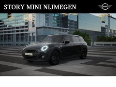 MINI Clubman - Cooper Classic Automaat / Essence Pack / Panoramadak / Achteruitrijcamera / Harman-Kardon