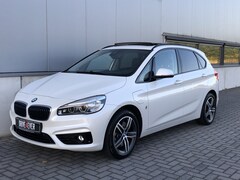 BMW 2-serie Active Tourer - 225xe iP High Ex. Ed 2017 Pano/Navi/Pdc/elek pakket