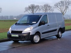 Peugeot Expert - 229 2.0 HDI L2H1 Profit+ Airco 165PK Org NL 1e Eigenaar