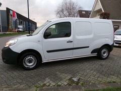 Renault Kangoo - 1.5 dCi 90 Energy Comfort Maxi Airco, Cruise, Pdc, enz