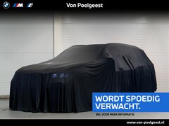 BMW 5-serie Touring - 540i xDrive High Executive M-Sport | Panoramadak | Head-Up Display | 360 Camera | Verwarmd