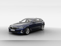 BMW 5-serie Touring - 530d xDrive Business Edition Plus