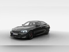 BMW 3-serie - M340i xDrive