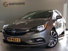 Opel Astra - 1.4 Turbo 150pk Start/Stop Innovation *NAVI