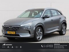 Hyundai NEXO - FCEV Plus Pack | Nieuw Uit Voorraad Leverbaar | Automaat | Climate & Cruise Control | Navi