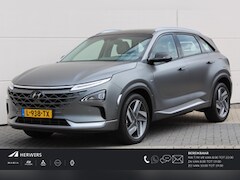 Hyundai NEXO - FCEV Plus Pack | Nieuw Uit Voorraad Leverbaar | Automaat | Climate & Cruise Control | Navi