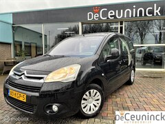 Citroën Berlingo - combi 1.6-16V Multispace, Airco