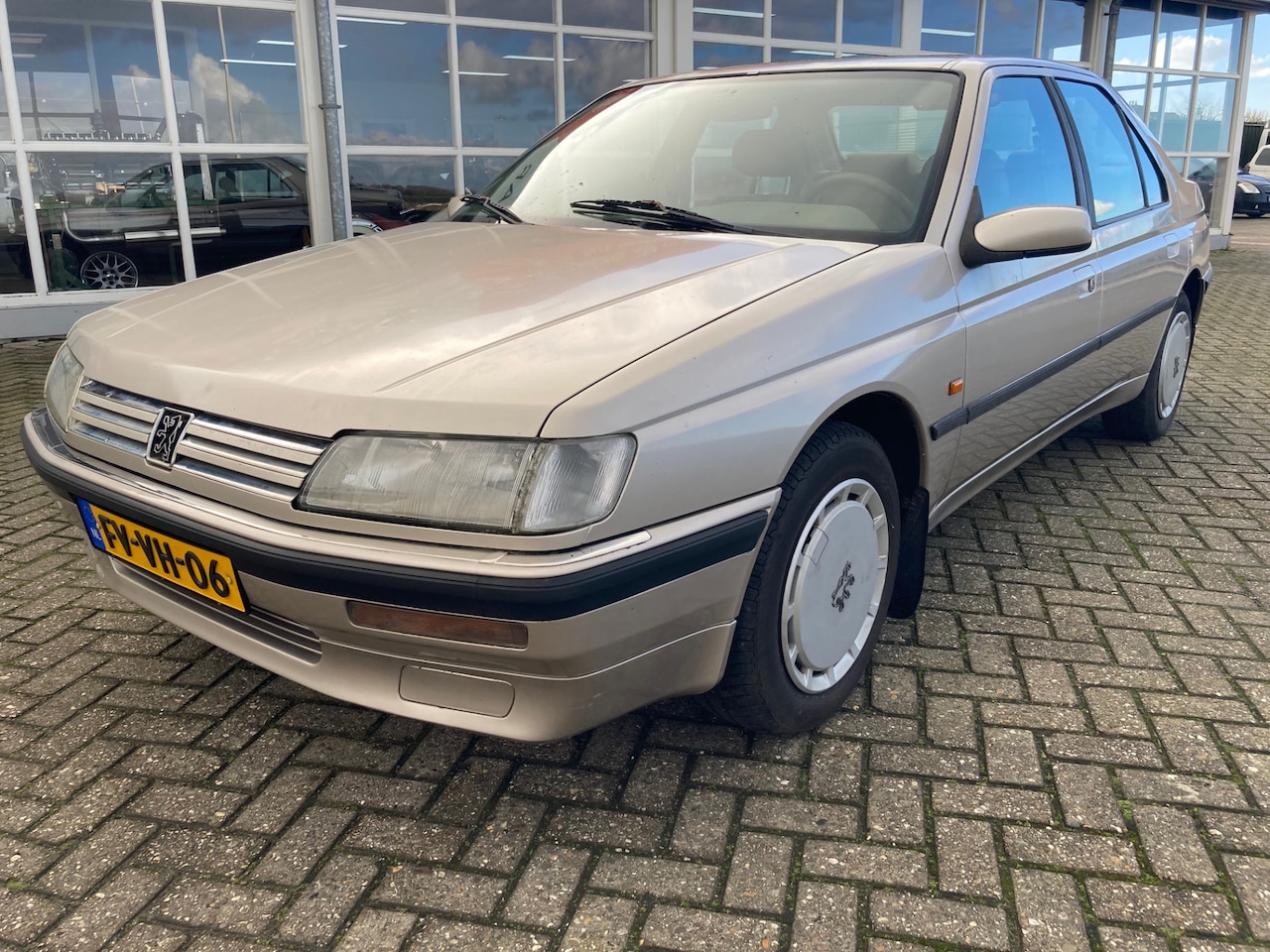 peugeot-605-2-0-sli-2-0-sli.jpg