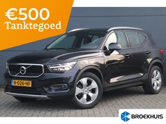 Volvo XC40 - 1.5 T3 Momentum Pro | Camera | Navigatie | Cruise Control |