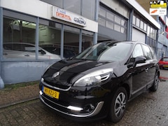 Renault Grand Scénic - 1.4 TCe Bose