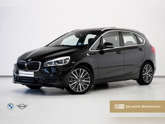 BMW 2-serie Active Tourer - 225xe High Executive Sport Line Aut