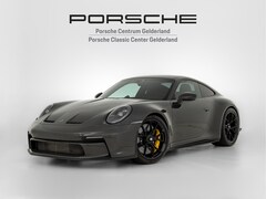 Porsche 911 - GT3 Touring