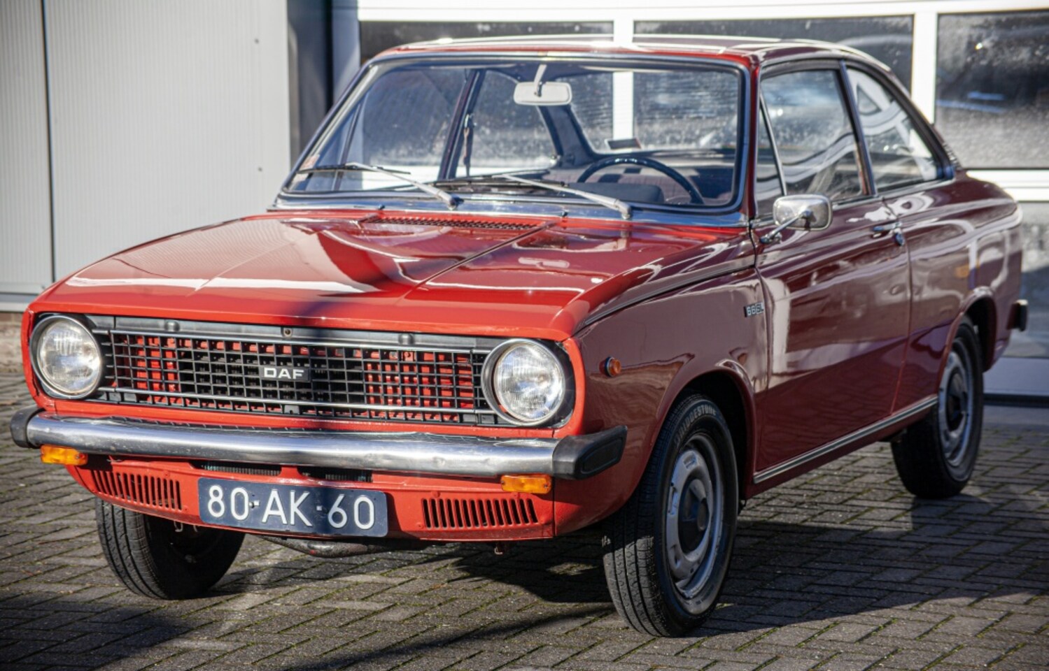 daf-66-super-luxe-super-luxe.jpg