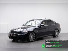 BMW 3-serie - 325i M Sport Edition | Topstaat| Pano| Leder| 218PK