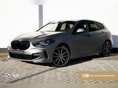 BMW 1-serie - 5-deurs 120i M Sportpakket Pro Aut. - In overleg beschikbaar