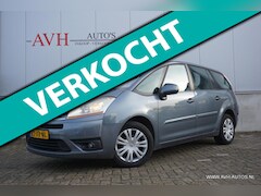 Citroën Grand C4 Picasso - 1.8-16V Ambiance 7persoons