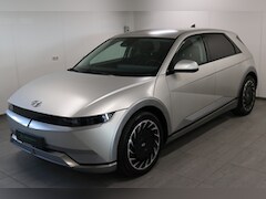 Hyundai IONIQ 5 - 73kWh Connect + Leder interieur | Direct leverbaar