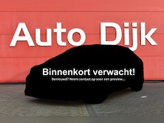 Audi A4 Cabriolet - 2.4 V6 Exclusive Automaat | Leer | Xenon | Clima | Cruise | LMV