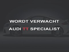 Audi A4 Cabriolet - 3.0 V6 Pro Line Automaat Btw Auto Wordt Verwacht