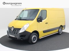 Renault Master - T28 2.3 dCi L1H1 , Airco, Cruise, Trekhaak