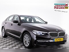 BMW 5-serie - 530 i Executive Automaat | 1e Eigenaar -A.S. ZONDAG OPEN