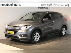 Honda HR-V - 1.5 i-VTEC 130pk Elegance