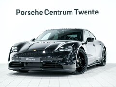 Porsche Taycan - Performance-accu Plus