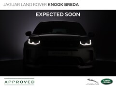 Land Rover Discovery Sport - P300e R-Dynamic S | Panorama | DrivePack