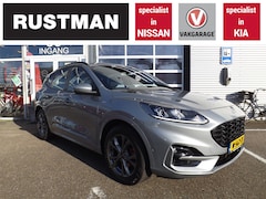 Ford Kuga - 1.5 EcoBoost ST Line Drive Ass. 150PK