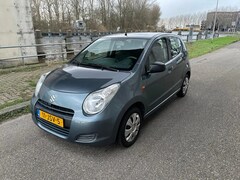 Suzuki Alto - 1.0 Comfort