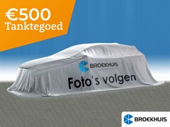 Peugeot 3008 - SUV 1.6 PureTech 165pk EAT6 Allure | Automaat | Navigatie | Camera | Elek. achterklep | Tr