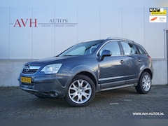 Opel Antara - 2.4-16V Enjoy