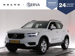 Volvo XC40 - T2 Aut. Momentum Core | Navigatie | Camera