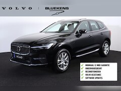 Volvo XC60 - Recharge T6 AWD Inscription Expression - Panorama/schuifdak - IntelliSafe Assist - Adaptie